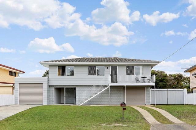 6 Walsham St, QLD 4500