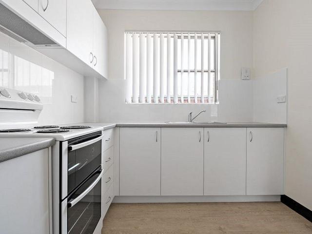 12/42 Forster Street, NSW 2114