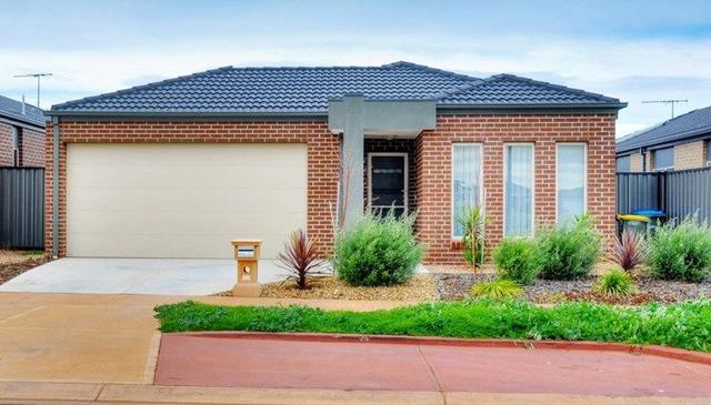 20 Hewett Drive, VIC 3030
