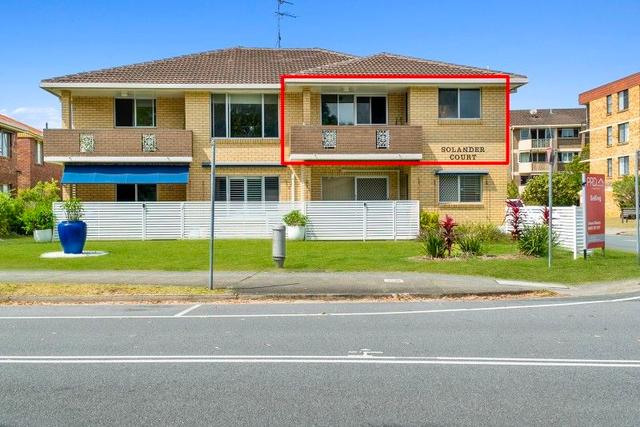 4/10 Solander Street, NSW 2485