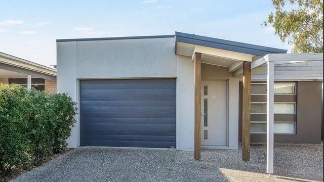1/64 Jones Street, QLD 4022