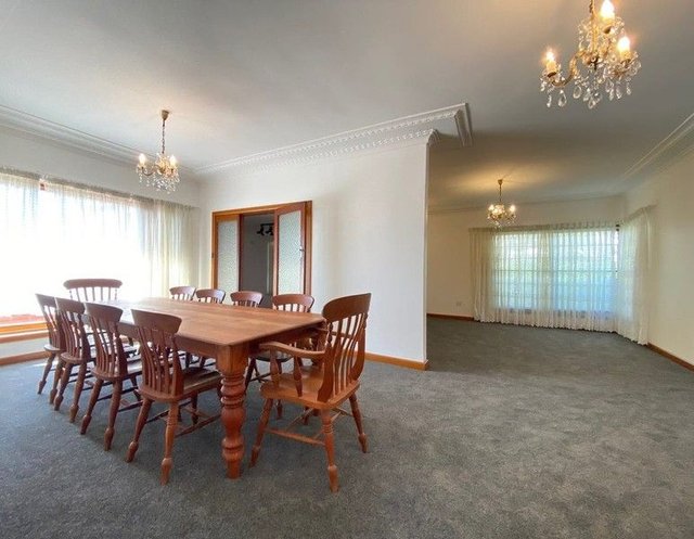 356 Kingsgrove Rd, NSW 2208