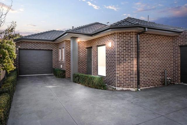 3/27 Walters Avenue, VIC 3042