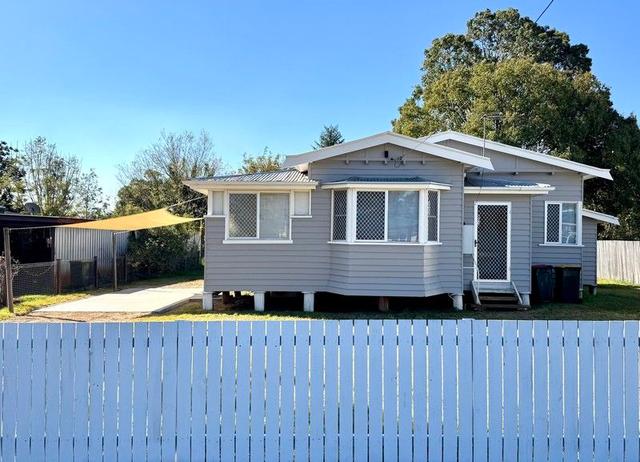 58 Prince Street, QLD 4610