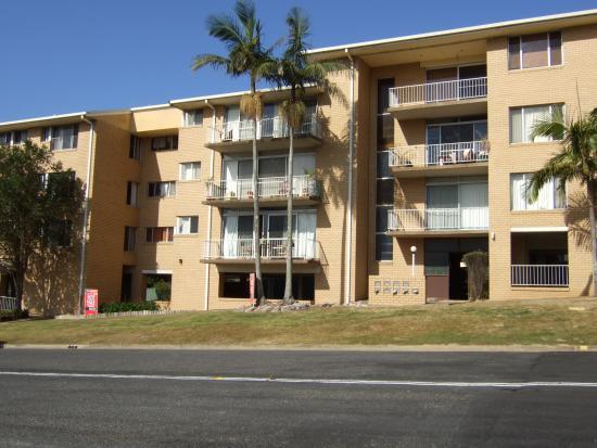 5/27 Victoria Street, NSW 2450