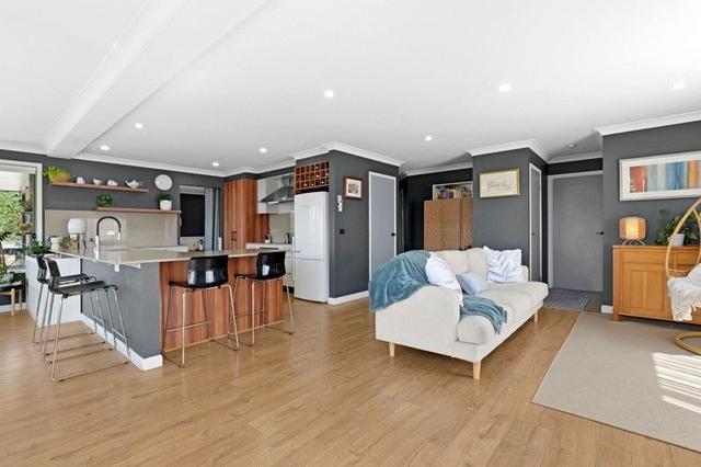 9B Shane Place, NSW 2758