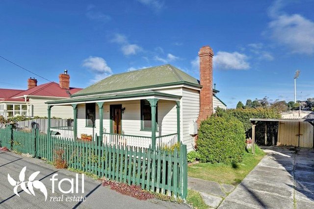45 Clarence Street, TAS 7018