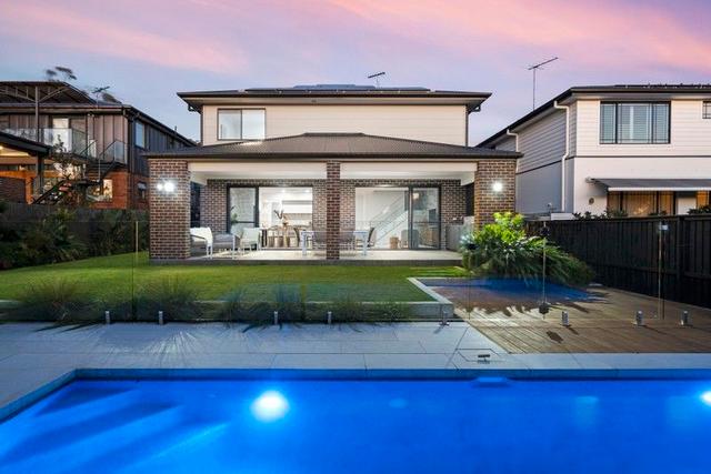 28 Claudare Street, NSW 2097