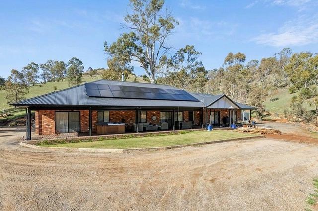 57 Purdom Road, SA 5114