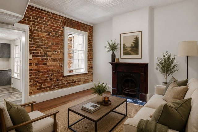149 Bridge Road, NSW 2037