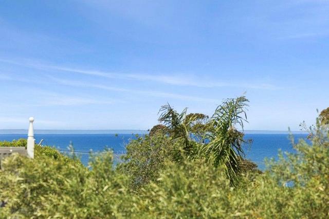 45 Cowrie Road, VIC 3228
