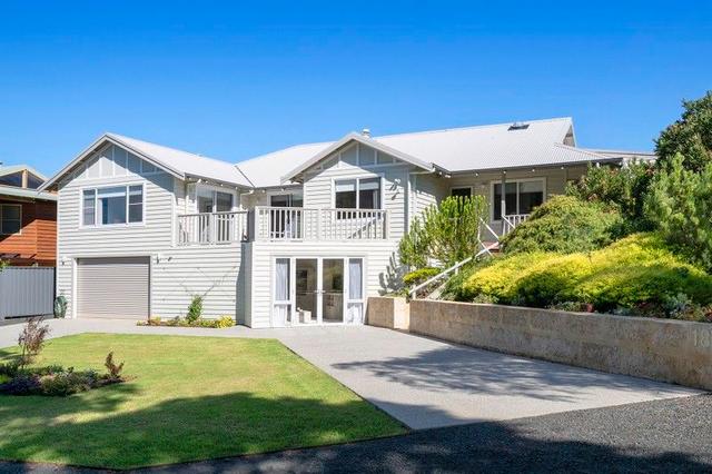 18 Allnutt Terrace, WA 6290