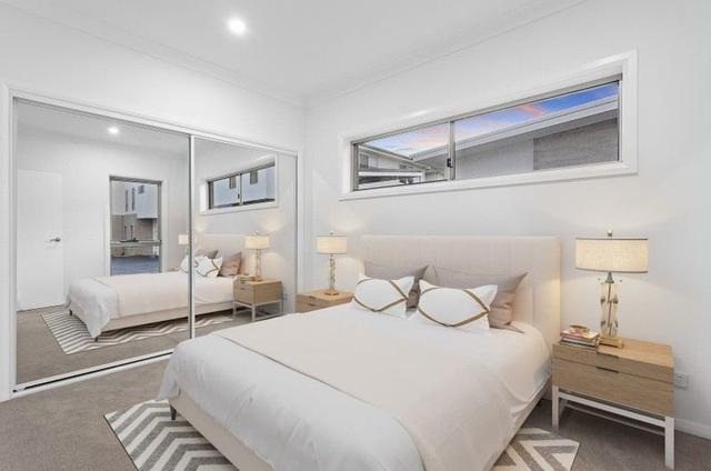 3/6 Dovers Ave, NSW 2527