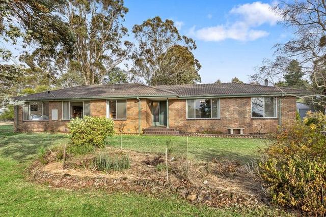 6 Dorringtons Road, VIC 3352