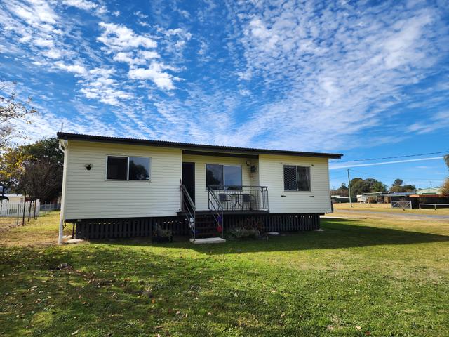 57 Woodlawn Street, QLD 4383