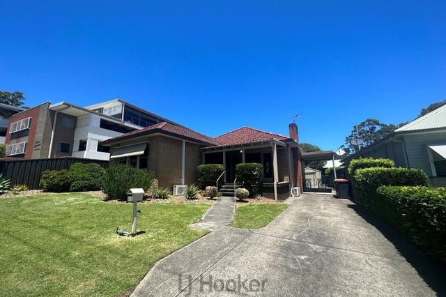 19 Warner Street, NSW 2282