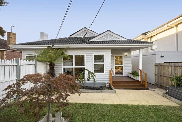 35 Marriott Street, VIC 3195