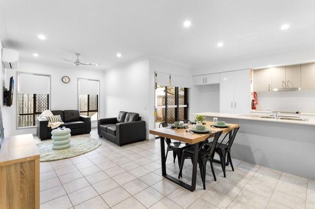 149 Regatta Circuit, QLD 4505