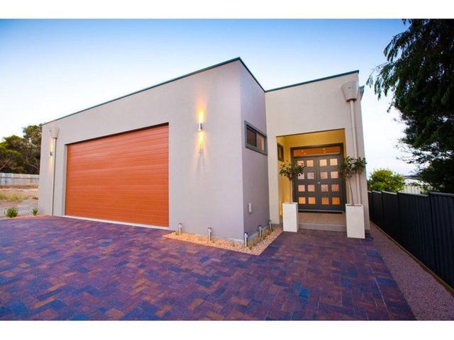3/21 Volante Street, SA 5606