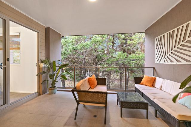 149/121 Easty Street, ACT 2606