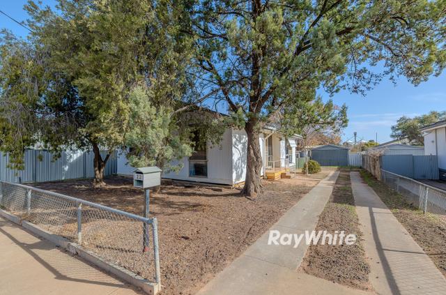 22 Ritchie Street, VIC 3490