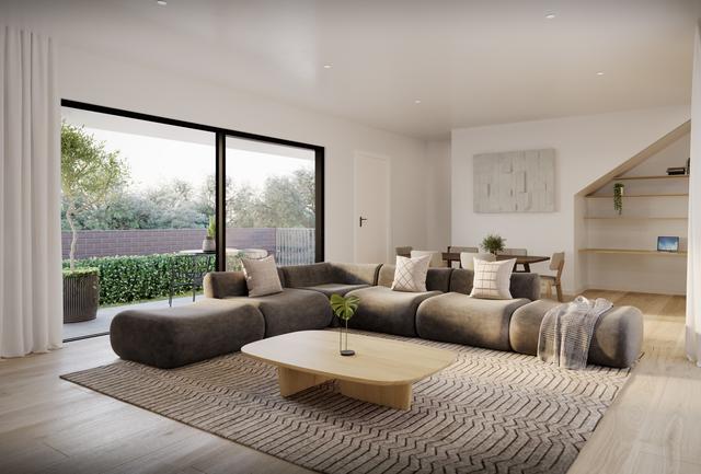 Edition 115 - 91 Stella Young Way, ACT 2611