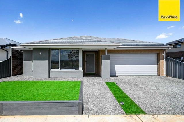 90 Basildon Crescent, VIC 3338