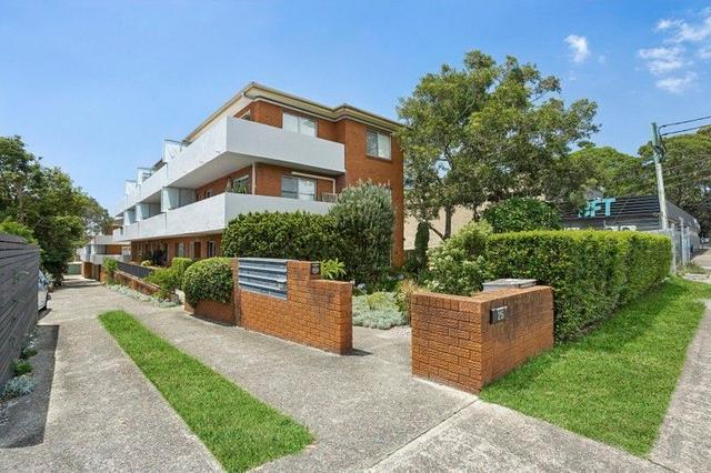 11/25 Oliver Street, NSW 2096