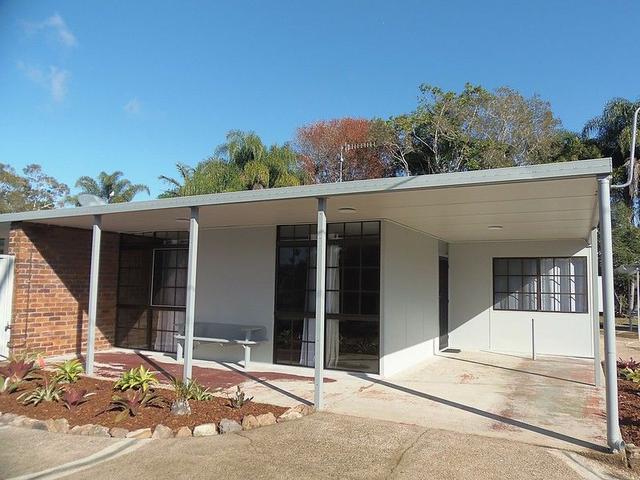 (no street name provided), QLD 4580
