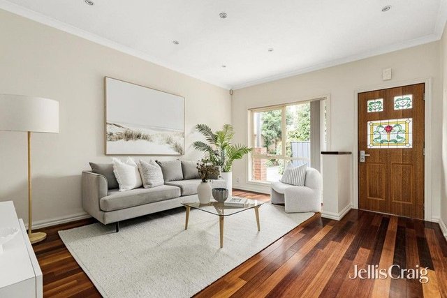 5/67 Oxford Street, VIC 3015