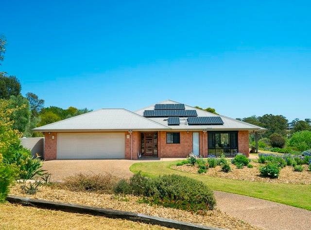 3 Parkview Place, QLD 4352