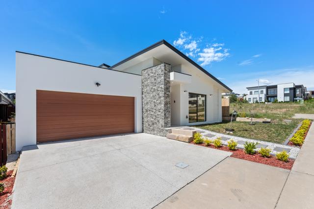 139 McMichael Terrace, ACT 2611