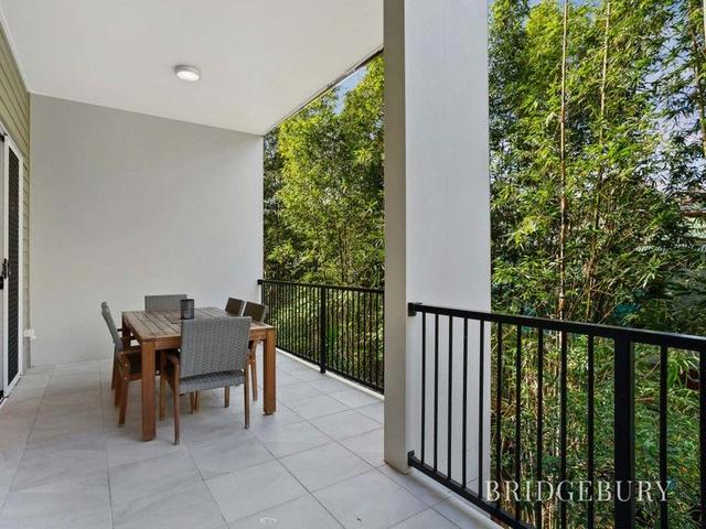 7/166 Jubilee Tce, QLD 4065