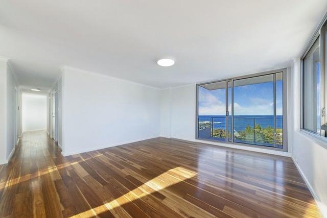 32/178 Beach Street, NSW 2034