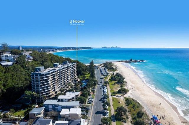 1B/828 Pacific Parade, QLD 4223