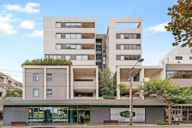 306/11-13 Burwood Road, NSW 2134