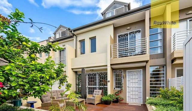 8/47 Gladstone Street, NSW 2151