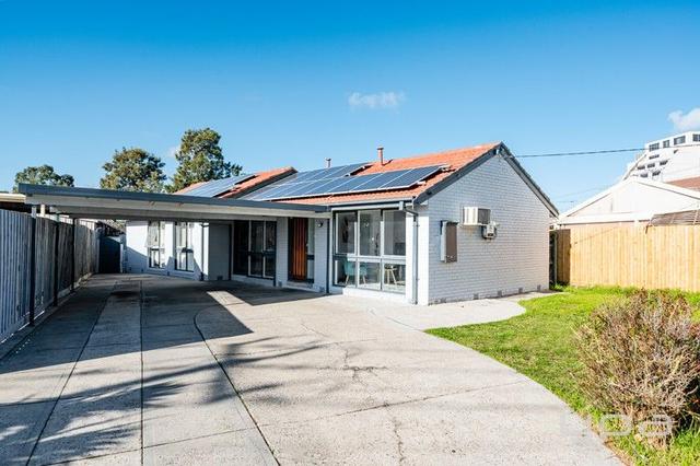 4 Derby Street, VIC 3043