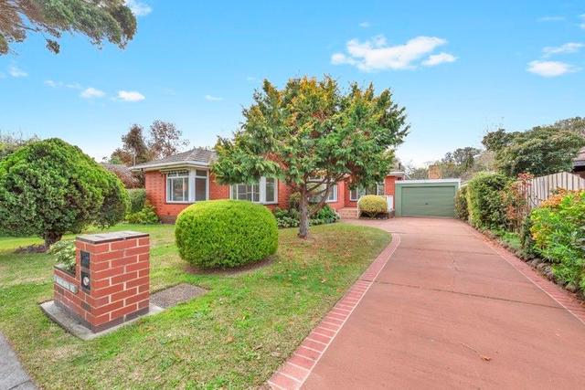 11 Wangarra Road, VIC 3199