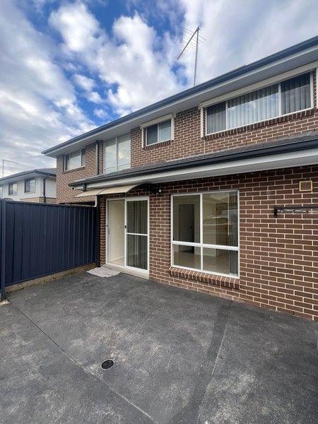 MacDonald Road, NSW 2565
