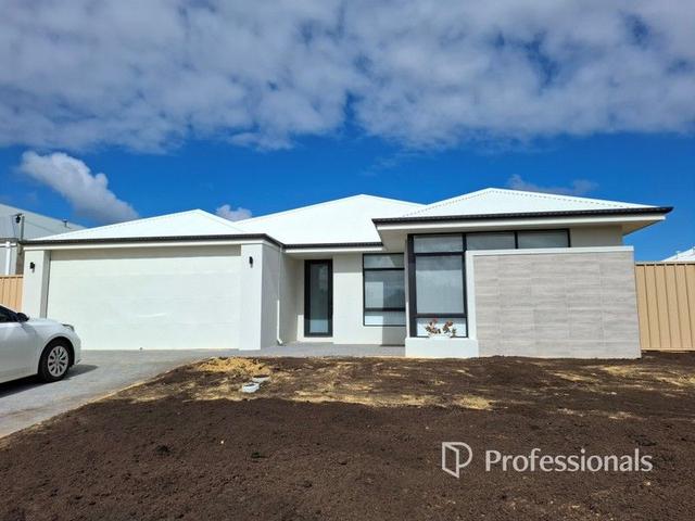 33A Hazelgrove Crescent, WA 6232