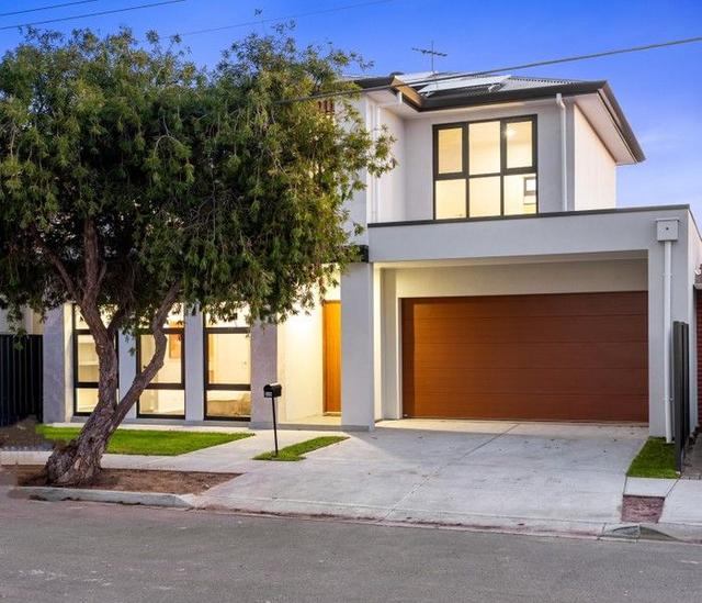 32B Packard Street, SA 5037