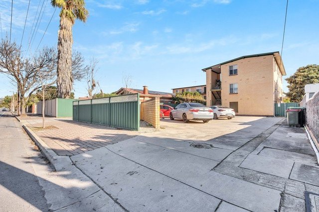 13/251 Glynburn Road, SA 5068