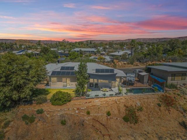 5 Corkwood Place, NT 0870