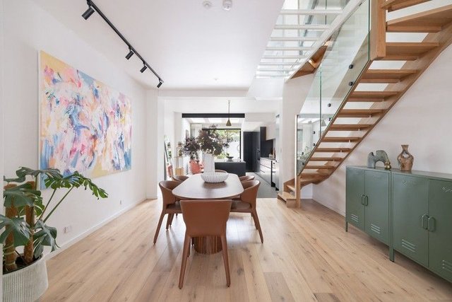 30 Marshall Street, NSW 2010