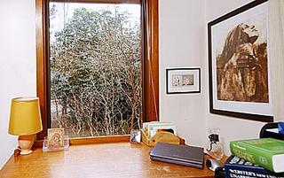 Office (2004-07-14)