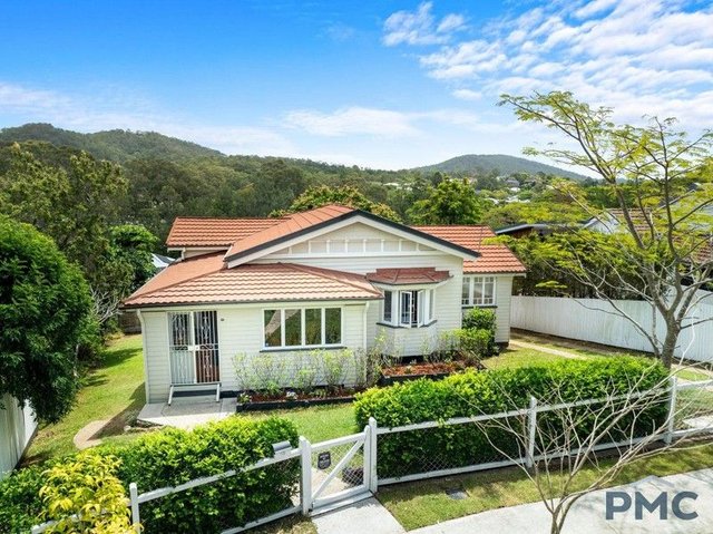 16 Cecil Road, QLD 4065