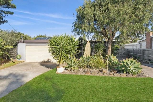 40 Dare Street, VIC 3226