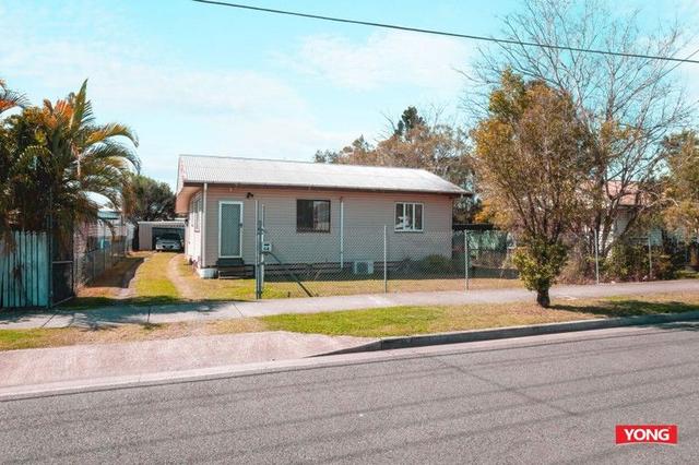 64 Chubb Street, QLD 4305