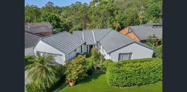 15 Golden Grove Circuit, NSW 2260